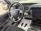 2004 Ford Ranger XLT