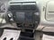 2004 Ford Ranger XLT