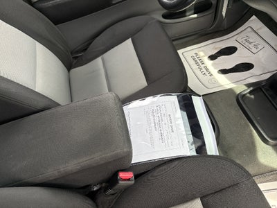 2004 Ford Ranger XLT