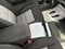 2004 Ford Ranger XLT