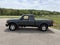 2004 Ford Ranger XLT
