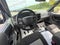 2004 Ford Ranger XLT