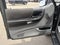 2004 Ford Ranger XLT