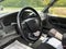 2004 Ford Ranger XLT