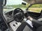 2004 Ford Ranger XLT