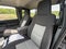 2004 Ford Ranger XLT