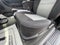 2004 Ford Ranger XLT