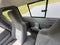 2004 Ford Ranger XLT
