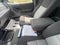 2004 Ford Ranger XLT