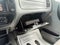 2004 Ford Ranger XLT