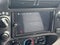 2004 Ford Ranger XLT