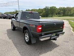 2004 Ford Ranger XLT