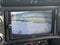 2004 Ford Ranger XLT