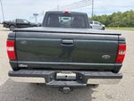 2004 Ford Ranger XLT