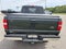 2004 Ford Ranger XLT