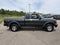 2004 Ford Ranger XLT