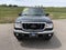 2004 Ford Ranger XLT