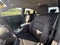 2023 Chevrolet Malibu LS Fleet