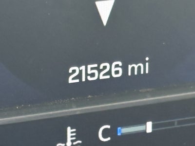 2024 Chevrolet Silverado 3500HD CC LT