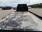 2024 Chevrolet Silverado 3500HD CC LT