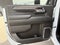 2024 Chevrolet Silverado 3500HD CC LT