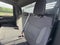 2024 Chevrolet Silverado 3500HD CC LT