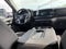 2024 Chevrolet Silverado 3500HD CC LT