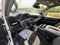 2024 Chevrolet Silverado 3500HD CC LT
