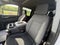 2024 Chevrolet Silverado 3500HD CC LT