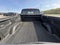 2015 Chevrolet Silverado 1500 LT Z71