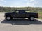 2015 Chevrolet Silverado 1500 LT Z71