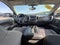 2015 Chevrolet Silverado 1500 LT Z71