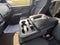 2015 Chevrolet Silverado 1500 LT Z71