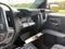 2015 Chevrolet Silverado 1500 LT Z71