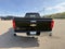 2015 Chevrolet Silverado 1500 LT Z71