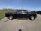 2015 Chevrolet Silverado 1500 LT Z71