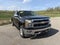2015 Chevrolet Silverado 1500 LT Z71