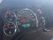 2020 Chevrolet Express Cargo Van 3500