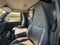 2020 Chevrolet Express Cargo Van 3500