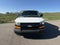 2020 Chevrolet Express Cargo Van 3500