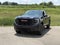 2025 GMC Sierra 1500 Elevation Standard