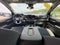 2025 GMC Sierra 1500 Elevation Standard