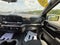 2025 GMC Sierra 1500 Elevation Standard