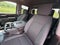 2025 GMC Sierra 1500 Elevation Standard
