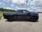 2025 GMC Sierra 1500 Elevation Standard