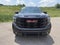 2025 GMC Sierra 1500 Elevation Standard