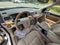 2011 Lincoln MKS Base