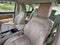 2011 Lincoln MKS Base