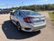 2021 Honda Civic Sedan LX