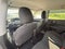 2021 Jeep Compass Sport